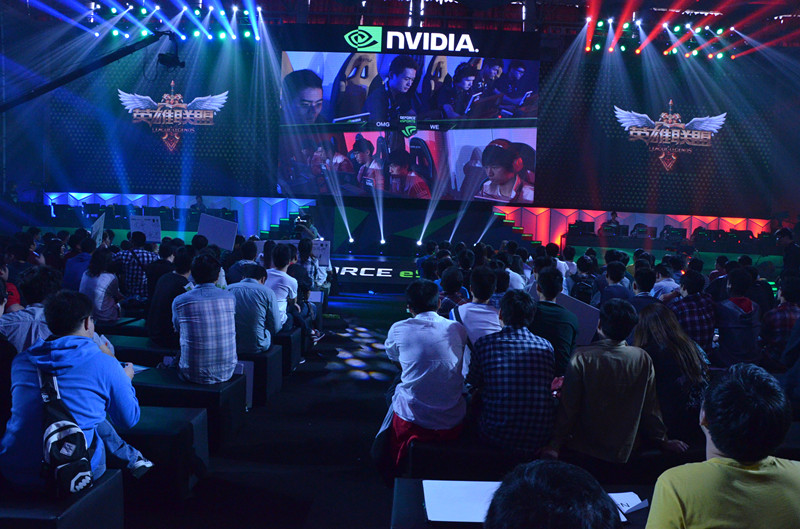 buda ： ＂ Dallas 是我们真正升级到一线所需要的东西＂