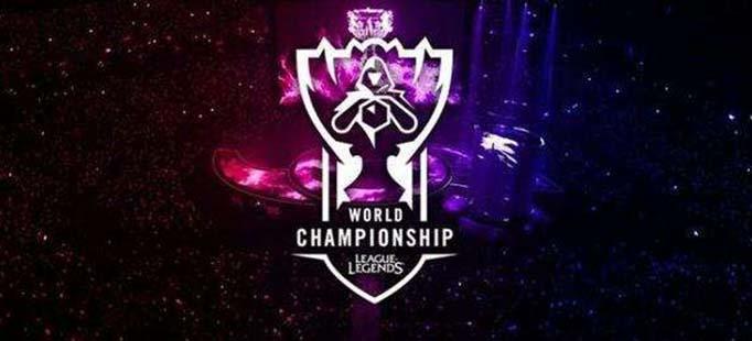 斗地主策略的攻守平衡（斗地主战术中的攻防均衡）