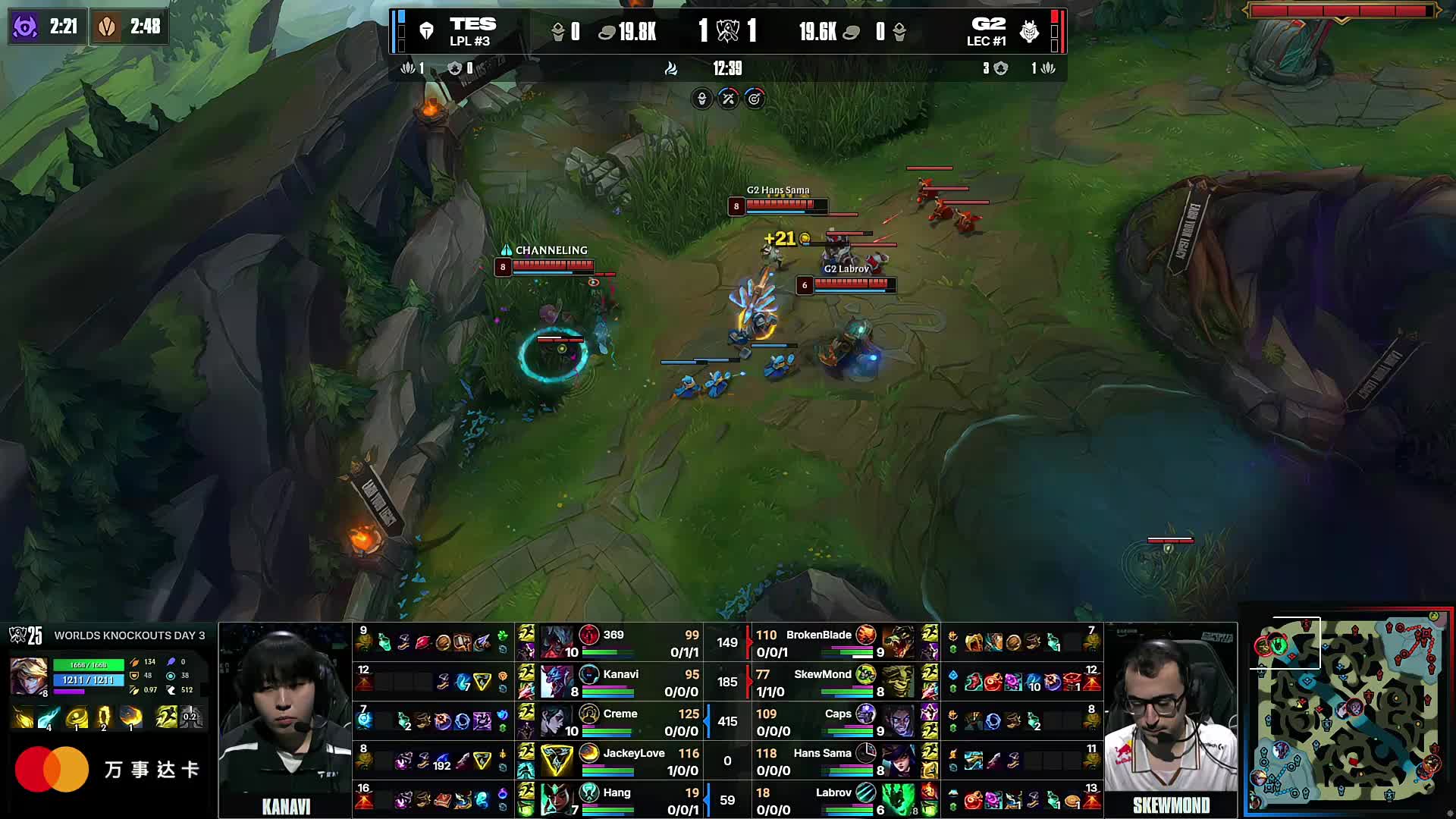 博弈论：信息不完全下的信念更新。（博弈论视角下的不完全信息与信念更新）