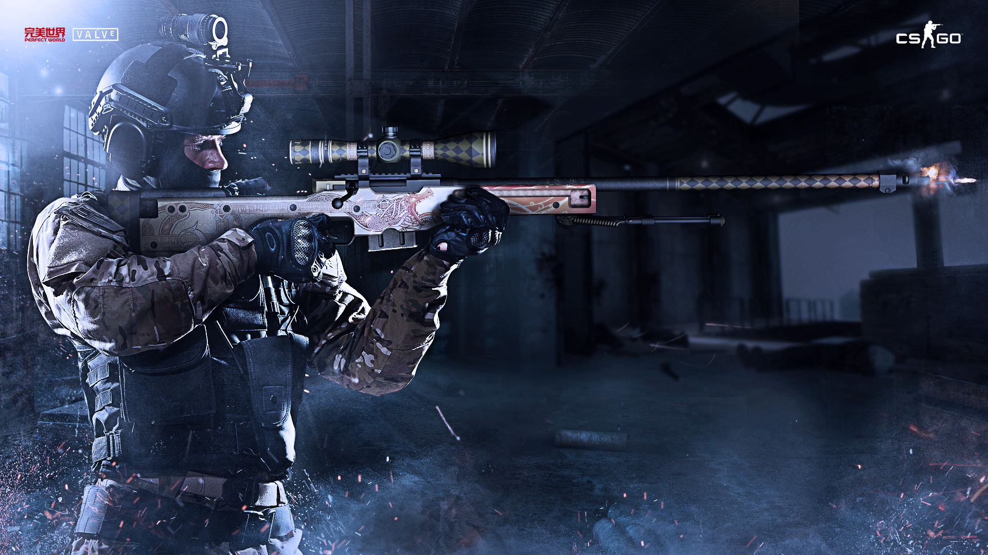 麻将里哪些牌不要轻打（麻将中哪些牌不宜轻易打出？）