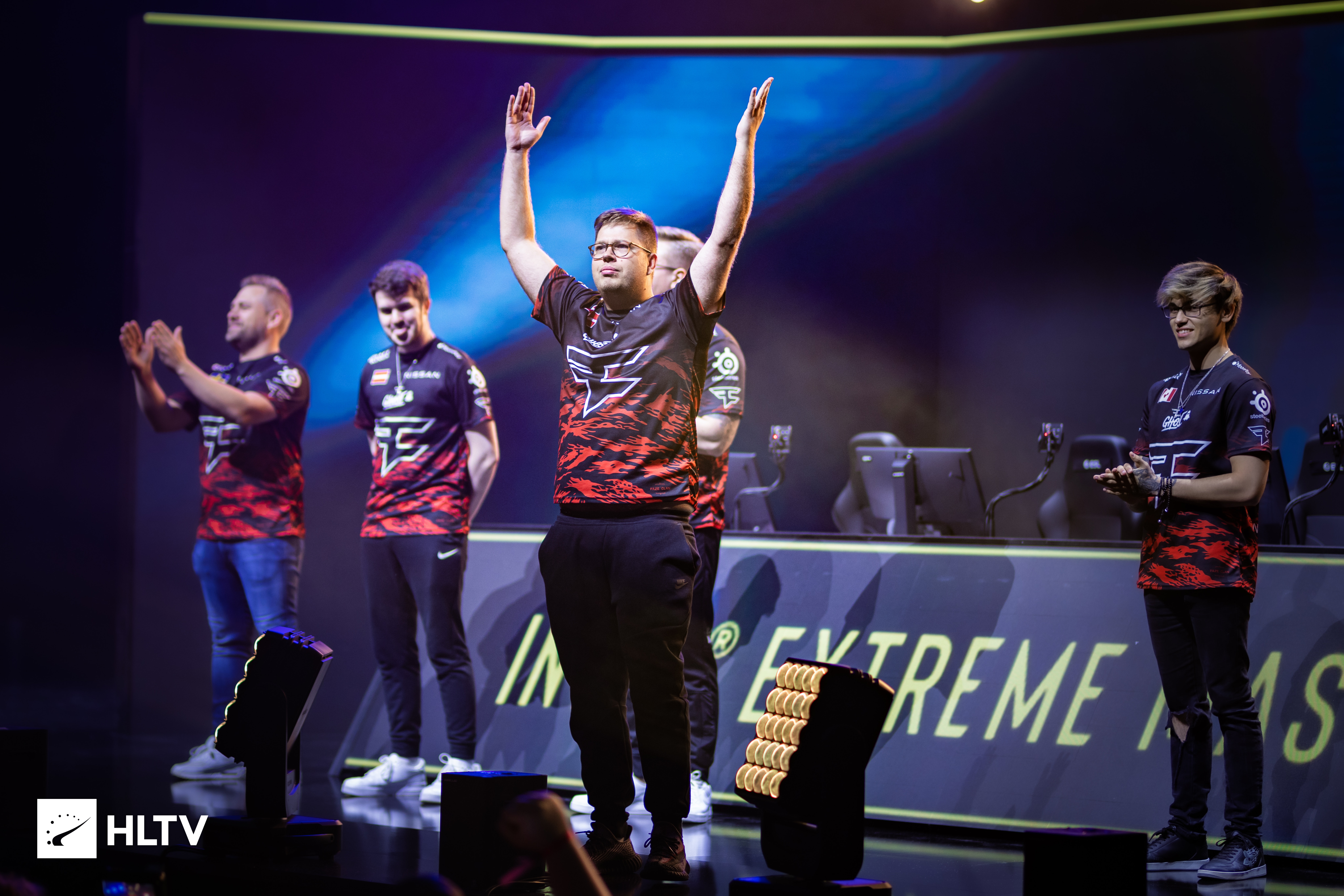 麻将后期为什么要算牌（麻将后期为何需要算牌）