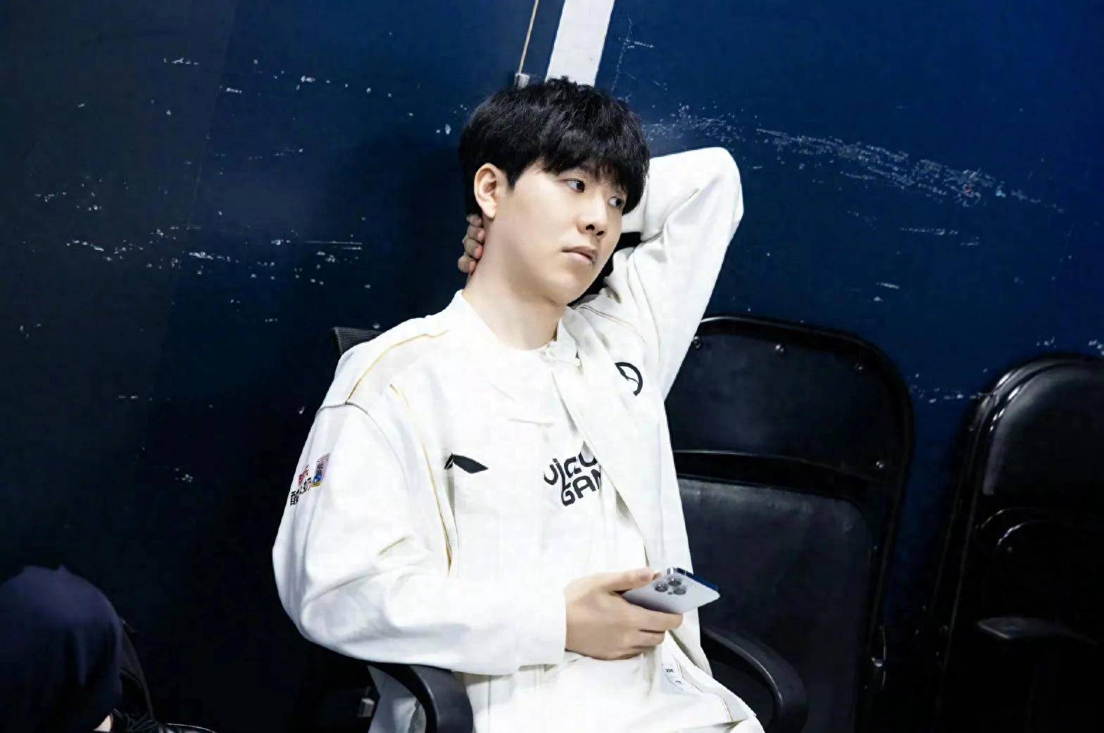 扑克复盘在复什么（扑克复盘的核心是什么）