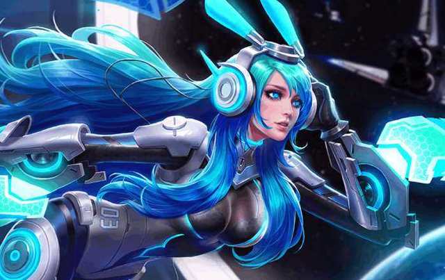 什么是“损益不对称感知”？解析人类对亏损的过度放大。（人类为何对亏损更敏感？解读损益不对称的心理机制）