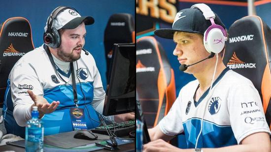 隐蔽骗术：揭秘“虚假战绩截图”的制造链条。（起底“虚假战绩截图”：还原背后的造假产业链）