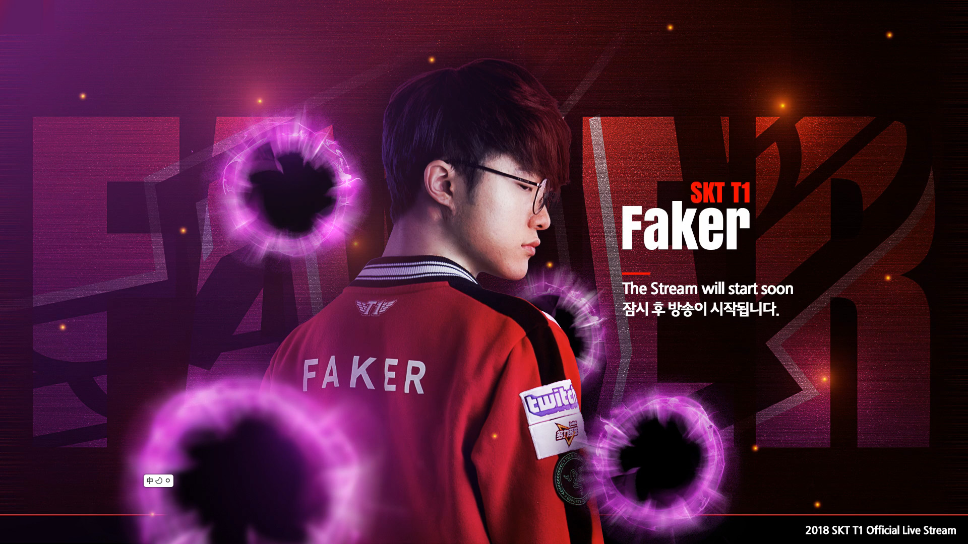 德州扑克高手把边界看得很重（德州扑克高手高度重视边界意识）