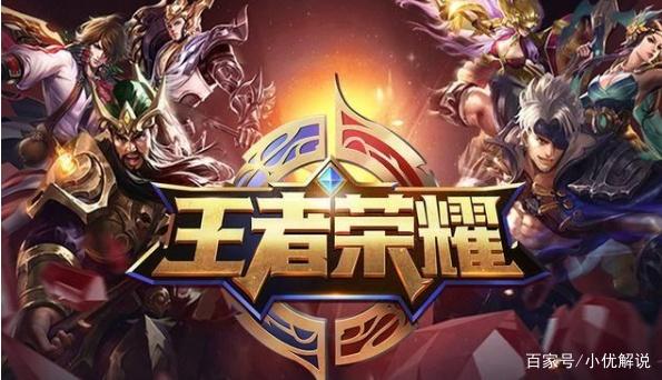 把翻本