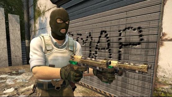 来了❗深圳 Ninjas in Pyjamas 俱乐部正式宣布：前 S9 冠军中单 Doinb 以自由球员身份加盟！