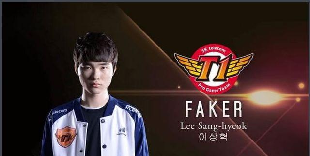 TI12参赛战队全部确认 10月12日开启国际邀请赛之路