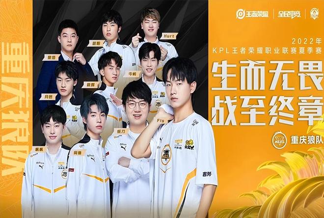 21点高手如何减少波动（21点高手如何降低胜负波动）