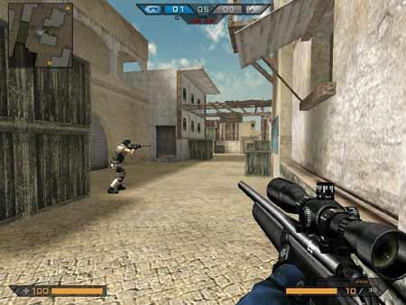 牛牛里判断比感觉重要