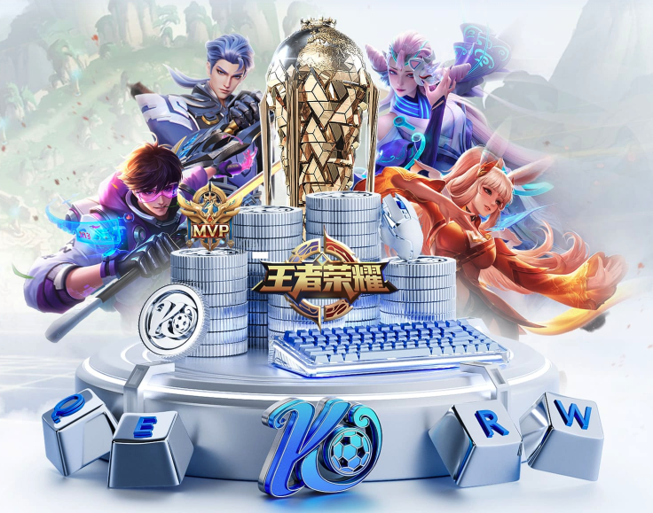 aurora — PGL Masters Bucharest 2025 冠军