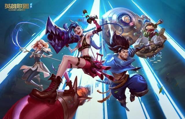 什么是“博弈的道德外包”？解析国家为何将风险转移给个人。（解读“博弈式道德外包”：国家为何将风险转嫁给个人）