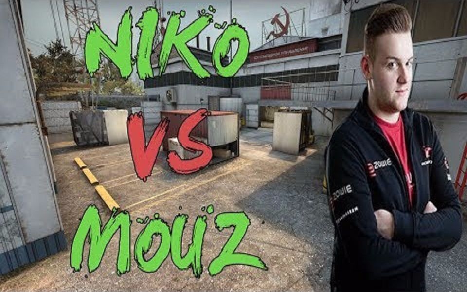 麻将后期如何保命（麻将残局如何自保）