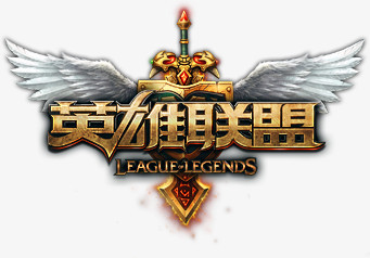 入更多