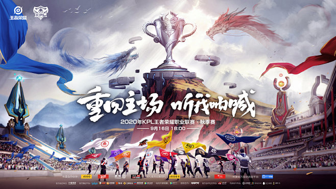 为什么Solver给出的答案，你却用不了？（为什么拿到 Solver 的答案却无法落地？）