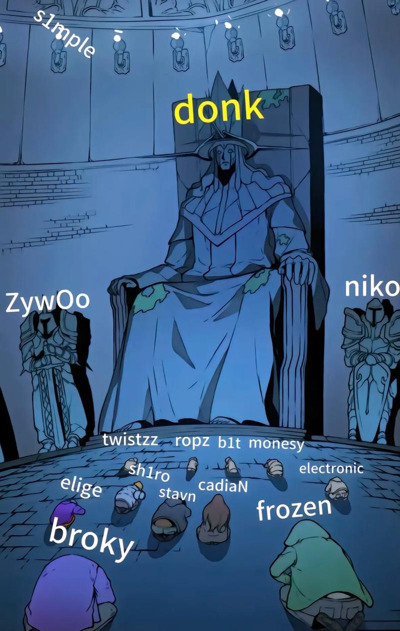 期收