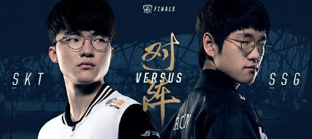 DOTA2 TI赛事年创新高，但仍难掩DOTA2职业圈衰败事实