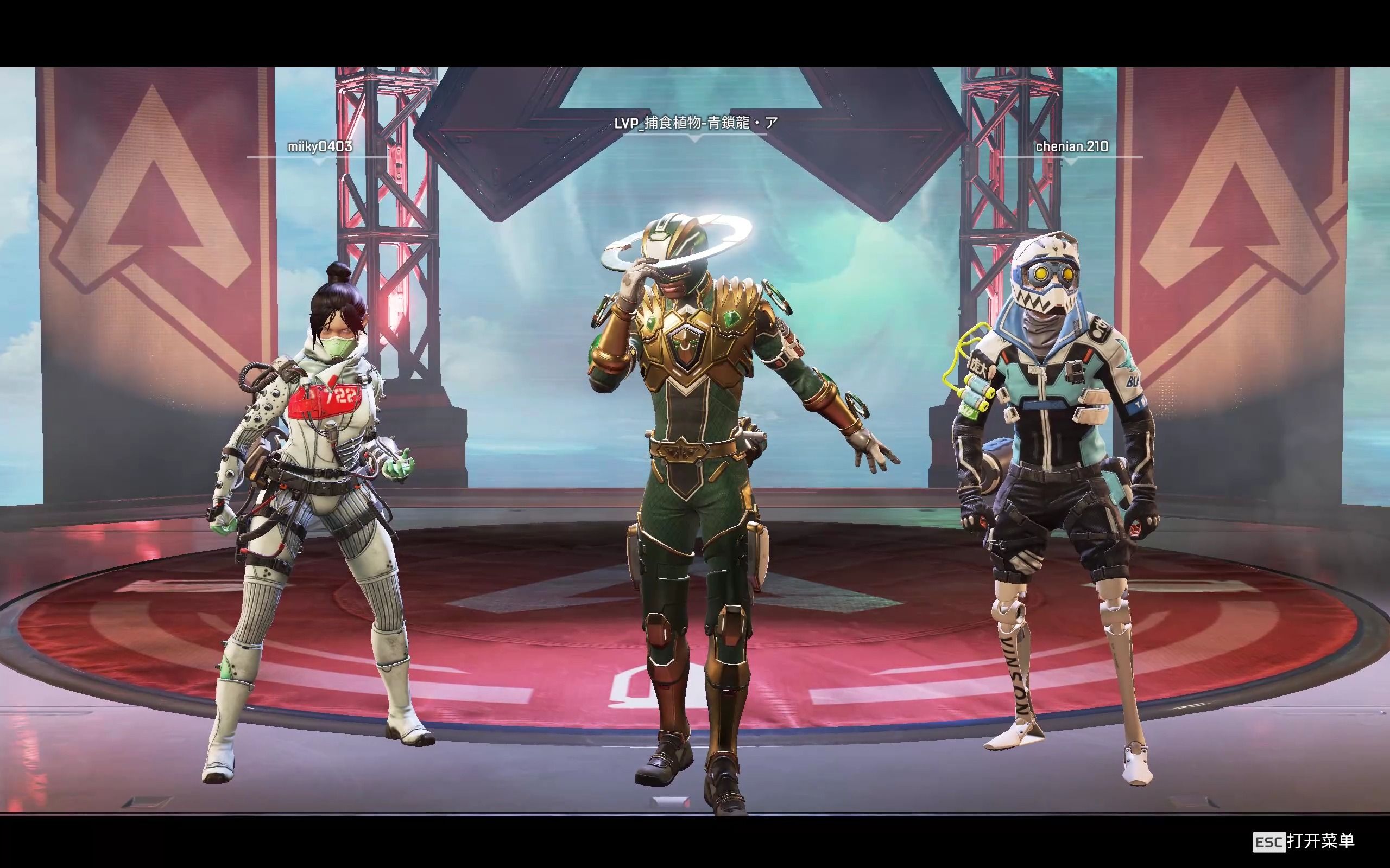 德扑 MTT 技巧：如何利用“最后行动权”在转牌圈通过过牌实现控池。（德州扑克 MTT 策略：运用最后行动权在转牌圈以过牌控池）