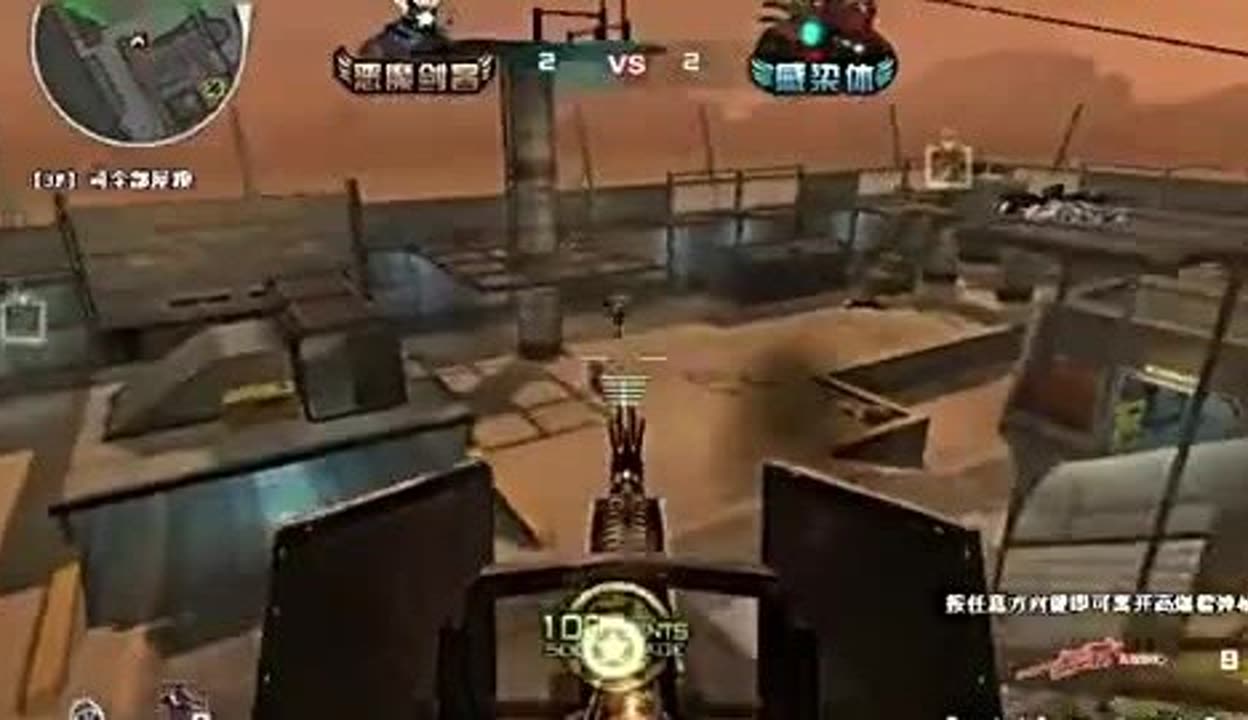 最佳亮点： Eternal Fire 和 Falcons 在 BLAST Bounty Spring 2025：封闭资格赛的对决