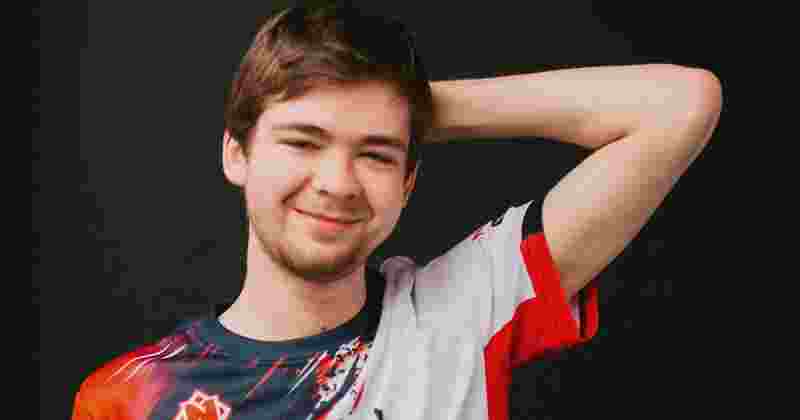 MongolZ 和 pain 在 PGL 布加勒斯特 2025 面临淘汰边缘