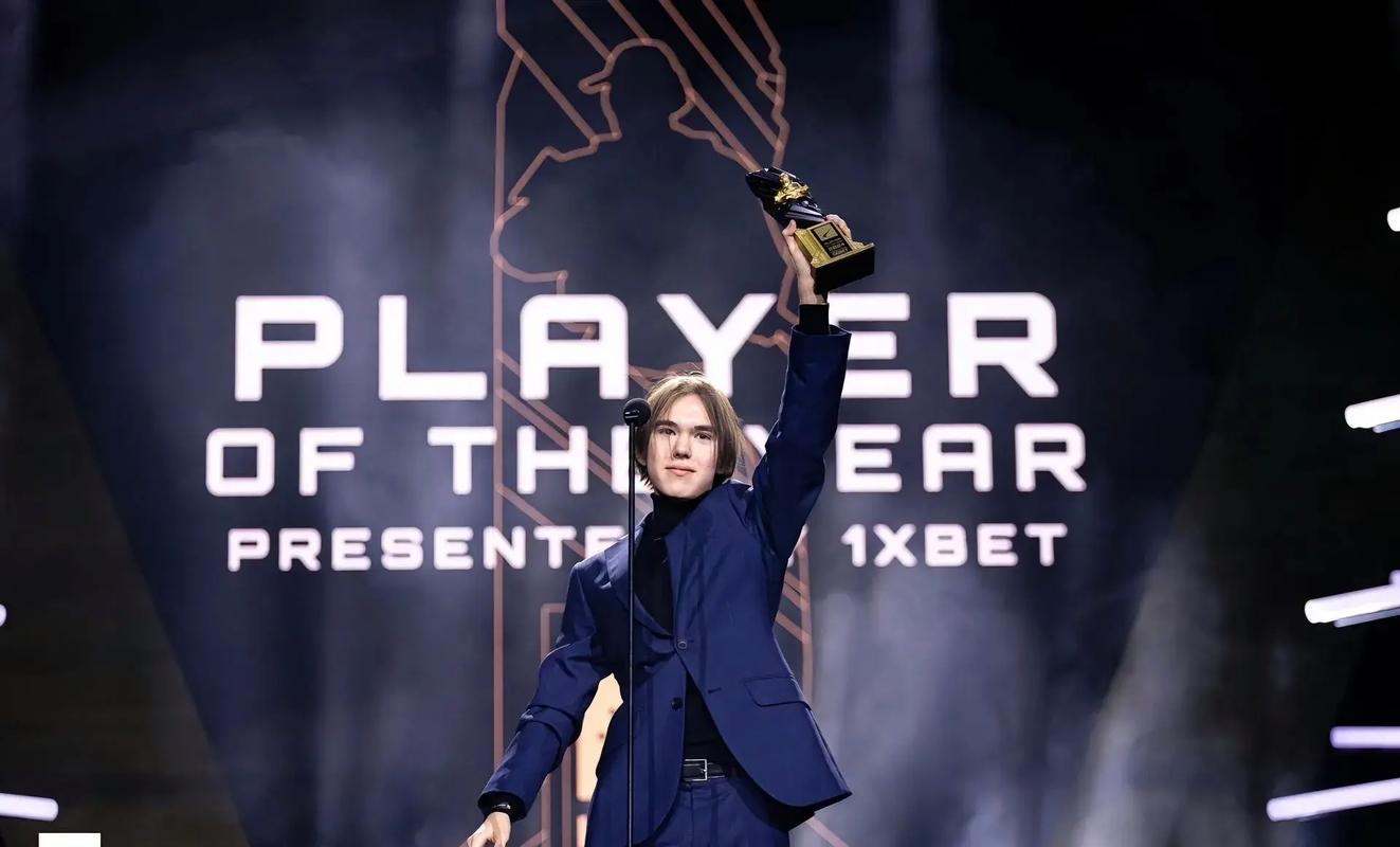 NIP与RA本赛季的阵容都以新人为主，年前首战均取得胜利