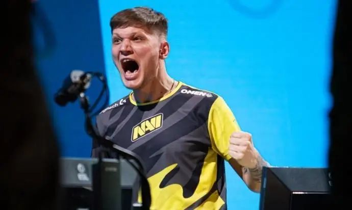 德州扑克不是激情（德州扑克不靠激情）