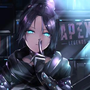 非法网赌“客服话术”分析：解析她们如何用温柔语调劝说你“再充 5000 即可解冻”。