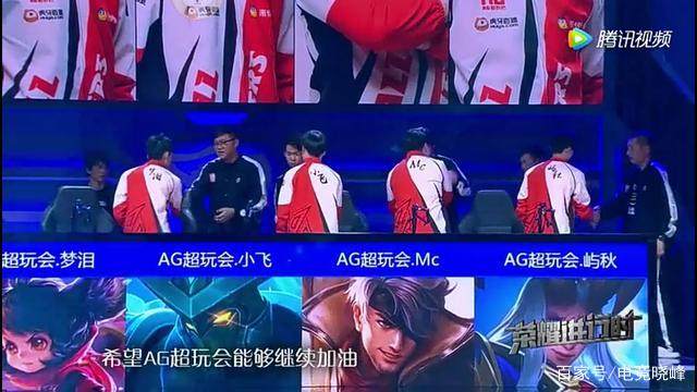 博弈心理：控制感错觉如何制造持续下注？（博弈心理学：控制幻觉为何促使持续下注？）
