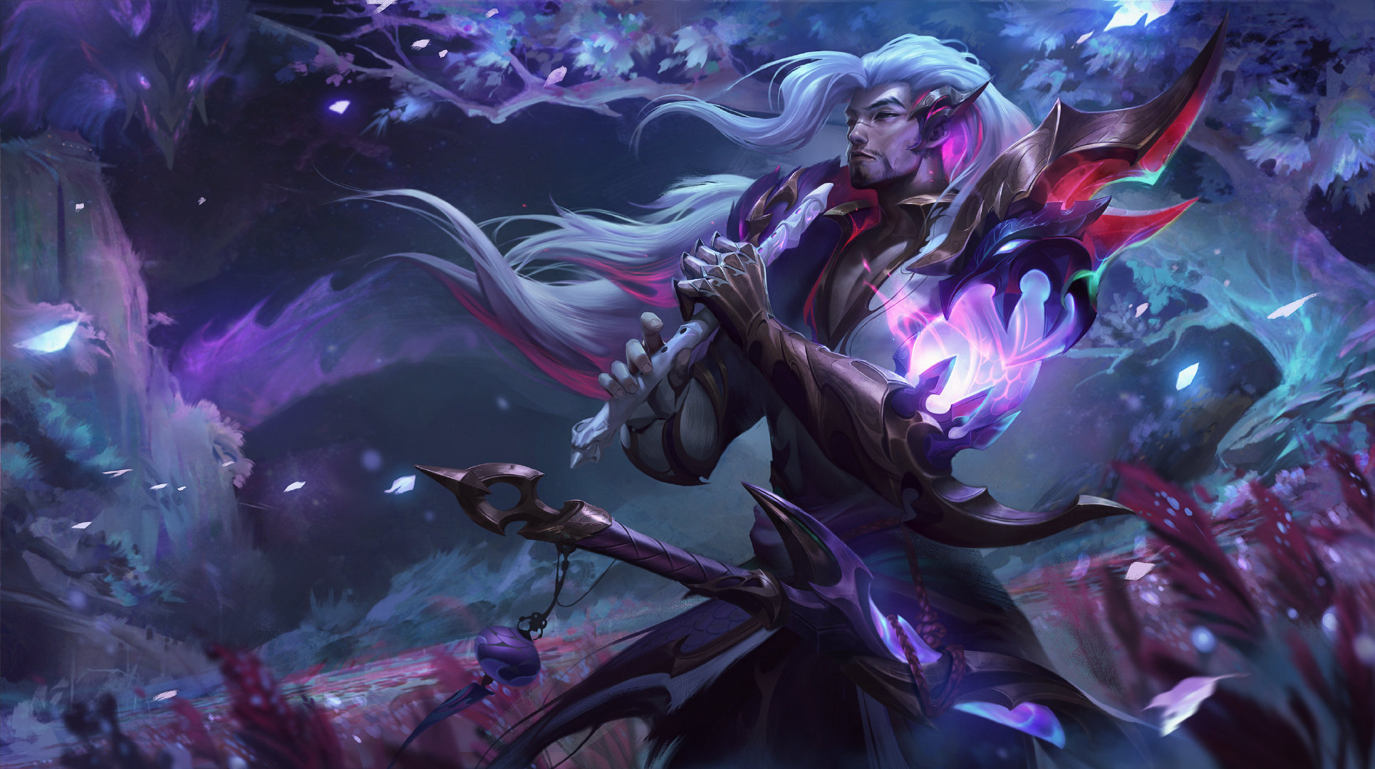 麻将里最难的是放下（打麻将，最难的是学会放下）