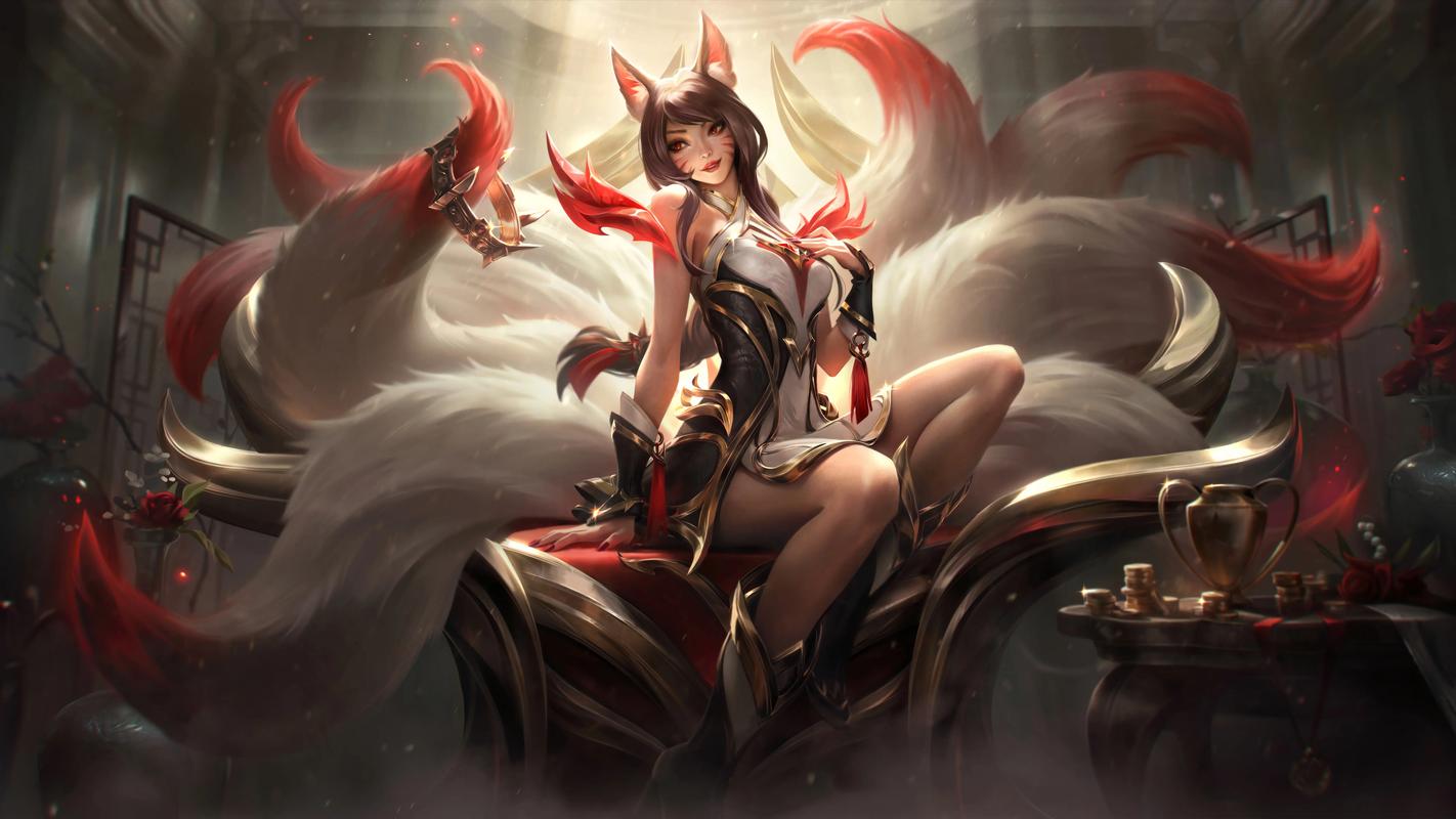 等于