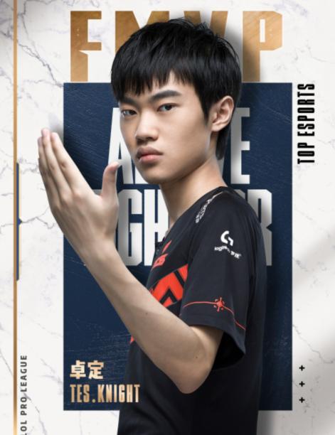 HLTV主编谈NiKo转会Falcons传闻，并对m0NESY未来进行猜测