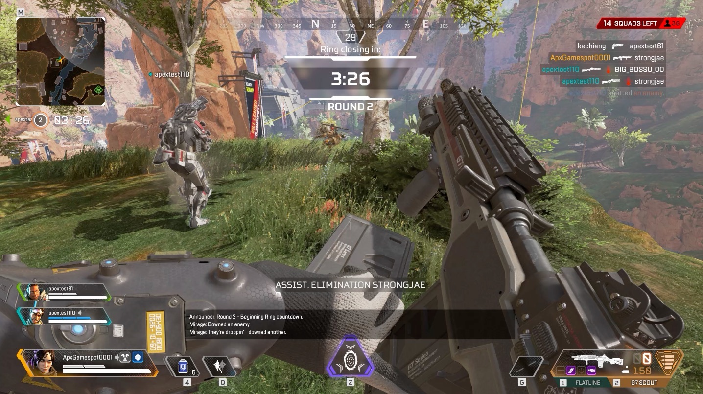 扑克里哪些牌型要谨慎（哪些扑克牌型需要小心应对）