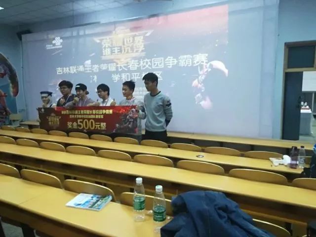 百家乐为什么越想赢越输（百家乐：为何愈追求胜利反而更易失败）