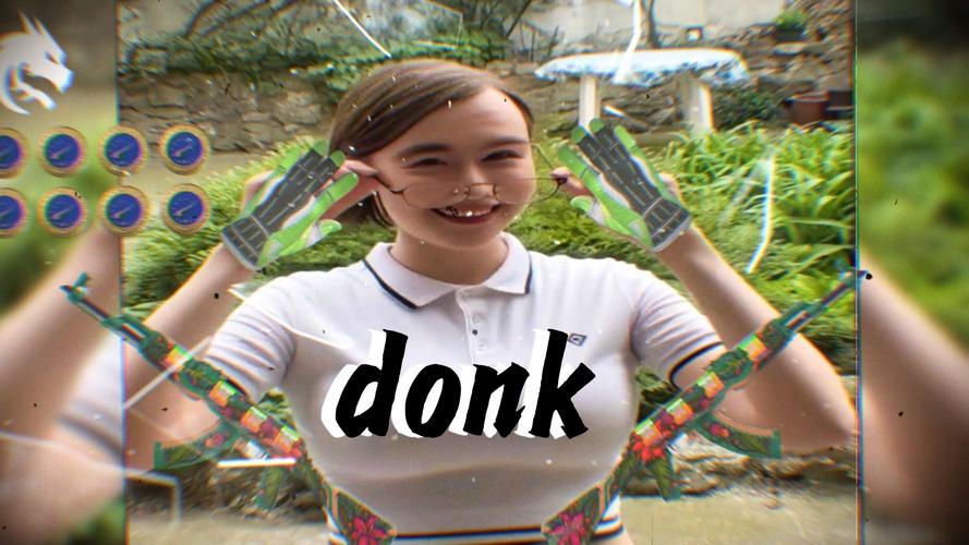 一人的