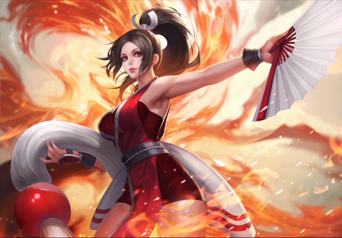 德扑里的“EV延迟”：短期正确，长期才兑现（德扑的EV滞后效应：短期正确，长期才见收益）