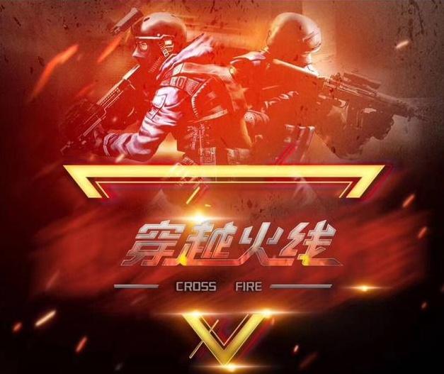 德州扑克高手打法极简（德州扑克高手的简洁打法）