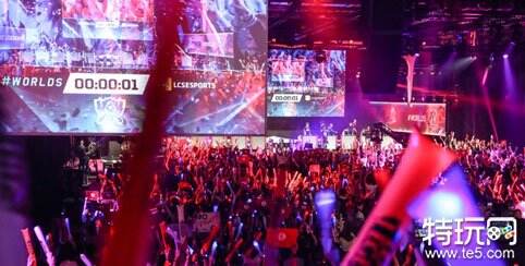 百家乐新手别急着翻身（新手玩百家乐别急着翻本）