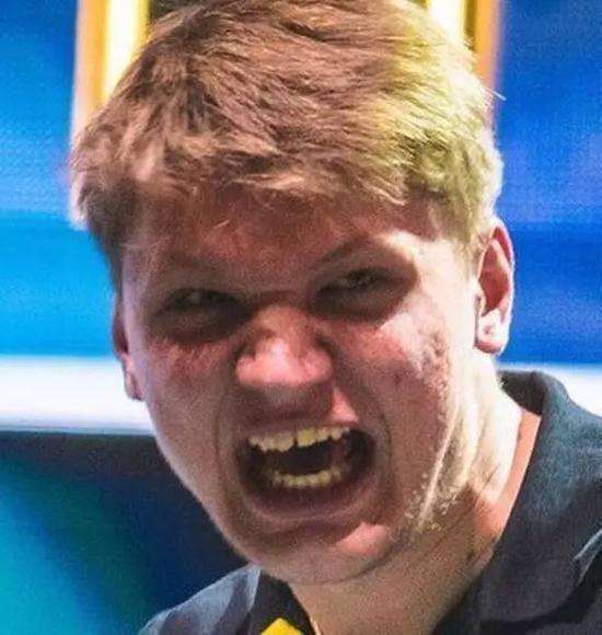 Gen.G Esports 击败 Hanwha Life Esports 晋级 2025 年全球总决赛四分之一决赛