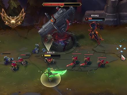 MongolZ 战胜 G2，确保自己获得 IEM Dallas 2025 季后赛的名额